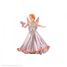 Pink butterfly elf figurine PA38806-2892 Papo 2