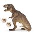 Tyrannosaurus rex figure PA55001-2895 Papo 2