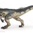 Allosaurus figure PA55016-2899 Papo 2