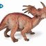 Styracosaurus figure PA55020-2901 Papo 2