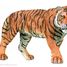 tiger figure PA50004-2905 Papo 2