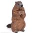 marmot figure PA50128-2927 Papo 2