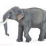 Asian Elephant figure PA50131-2928 Papo 2