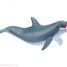 dolphin playing figure PA56004-2936 Papo 2