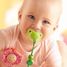 Pacifier chain Flower HA1047-3020 Haba 2