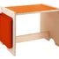 Circus desk SEVI82069-3090 Sevi 2