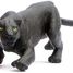 black panther figure PA50026-3118 Papo 2