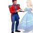 Prince Victor figure PA39023-3133 Papo 2