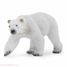 The polar bear figure PA50142-3372 Papo 2