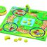 My first treasure games HA4686-3579 Haba 2