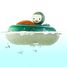 My outboard bath PT5667-3785 Plan Toys, The green company 2