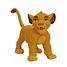 Little Simba BU12254-3854 Bullyland 2