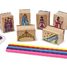 Princess stamp set M&D12418-3935 Melissa & Doug 2