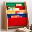 Bright Sling Bookshelf KI14226-3955 Kidkraft 2