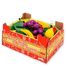 Crates of fruits LE1646-4226 Legler 2