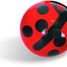 Yo-Yo ladybug V7075-4250 Vilac 2