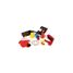 Magic Set Magic VI6101-4343 Vilac 2