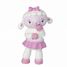 Lambie BU12904-4491 Bullyland 2