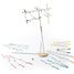 Suspend Family Game M&D14371-4523 Melissa & Doug 2