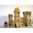 Castle Philippe Auguste AT12.001-4588 Ardennes Toys 2