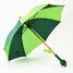Umbrella Yabon the frog VI4395-4698 Vilac 2