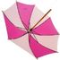 Umbrella Sacha the cat - pink VI4406-P-4712 Vilac 2