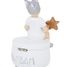 Baby's First Tooth Box BB81409-4792 BAMBAM 2