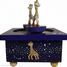 Sophie the Giraffe Music Box, Milky Way TR-S95063-4803 Trousselier 2