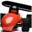 Racer F1 Red PL22260-5074 Playsam 2
