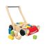 Baby Walker ASA009-71 Plan Toys, The green company 2