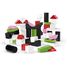 Building Blocks BR30156-1783 Brio 3
