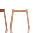 Stool SI0209-2148 Sirch 3