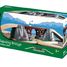 bridge disaster BR33391-2223 Brio 1