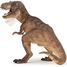 Tyrannosaurus rex figure PA55001-2895 Papo 3