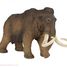 mammoth figure PA55017-2904 Papo 3