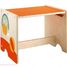 Circus desk SEVI82069-3090 Sevi 3