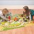 Farm playmat LTV424-3105 Le Toy Van 2