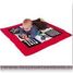 Activity Mat M210470-3246 Manhattan Toy 3