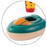 My outboard bath PT5667-3785 Plan Toys, The green company 3