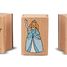 Princess stamp set M&D12418-3935 Melissa & Doug 3