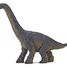 Mini tub's Dinosaurs figure PA33018-4026 Papo 3