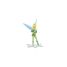 Tinker bell Winterfairy secret Disney Fairies BU12840-4139 Bullyland 3