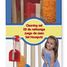 Cleaning kit for children M&D18600-4227 Melissa & Doug 3