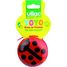 Yo-Yo ladybug V7075-4250 Vilac 3