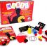Magic Set Magic VI6101-4343 Vilac 3