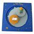 The Little Prince Music Box TR-S95230-4823 Trousselier 3
