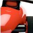 Racer F1 Red PL22260-5074 Playsam 3