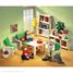 Ambiente Living room SE4360-626 Selecta 2
