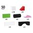Building Blocks BR30156-1783 Brio 4