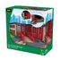 Large yard BR33736-1796 Brio 4